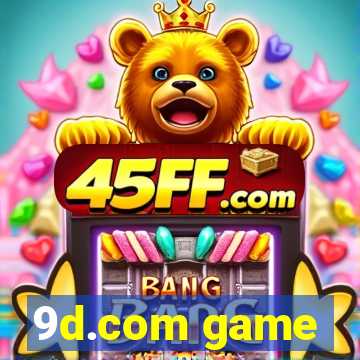 9d.com game